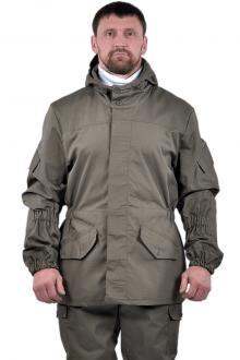 Костюм «Горка КОС 131.8»