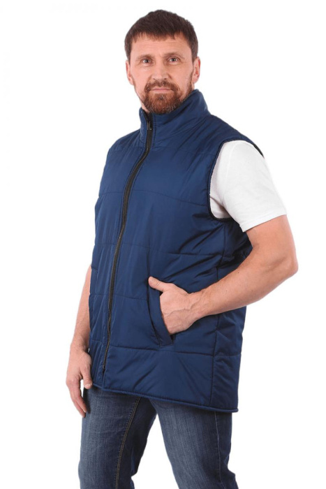 Жилет «Профессионал»