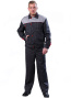 Костюм «КОС 276.0.1»