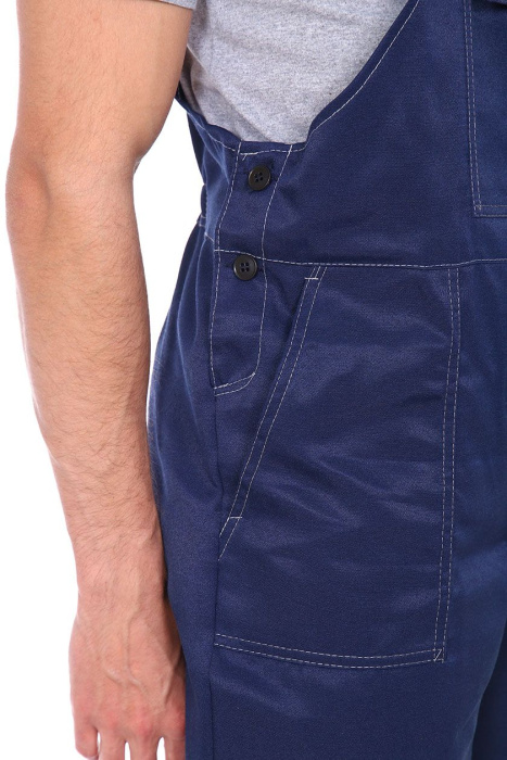 Костюм «Производственник»