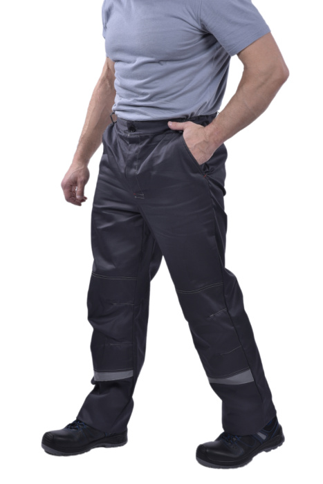 Костюм «КОС 276.1»