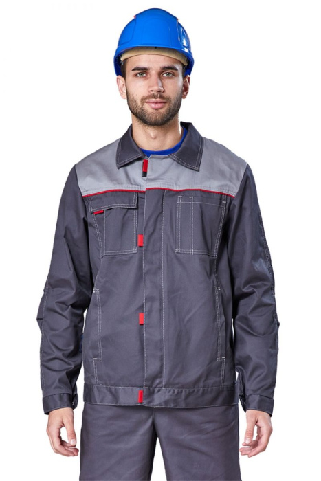 Костюм КОС 276.11.1